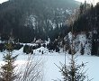 Iarna la Malaia